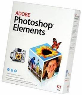Текст в Adobe Photoshop - Инициализация текстового движка